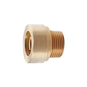 JN_C OlWE}`mXڎ 5177-20