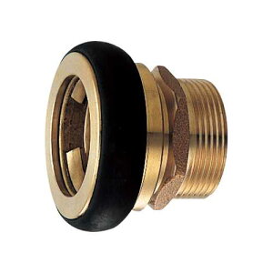 JN_C OlWE}`mXڎ 5177-50