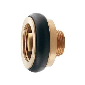 JN_C OlWE}`mXڎ 5177-50X40