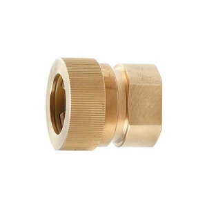 JN_C lWE}`mXڎ 5179-20