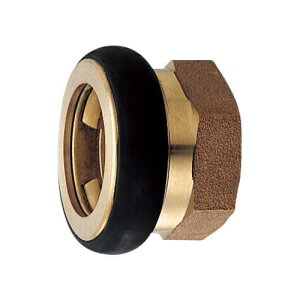 JN_C lWE}`mXڎ 5179-65