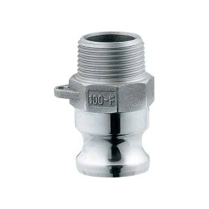 JN_C A_v^[//40 518-044