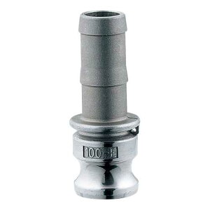 JN_C z[XA_v^[//25 518-052