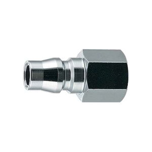 JN_C lWvO 518-41-20X13