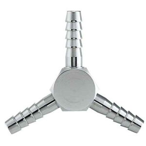 �J�N�_�C �O���z�[�X�j�b�v�� 518-450-7.0