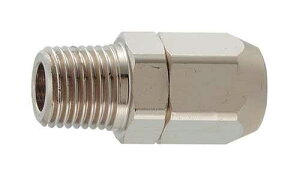 JN_C OlWibg 518-50-6.5X6