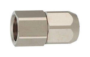 JN_C lWibg 518-51-6.5X6