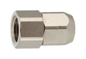 JN_C lWibg 518-51-6.5X6G