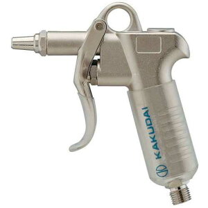 JN_C GAu[K(ObvJo[)//lW 518-535