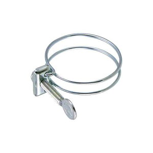 JN_C Coh(wlW)//35`38 5354-30