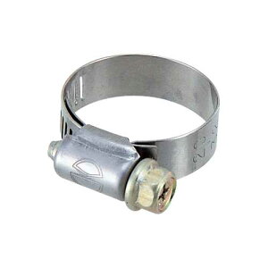 JN_C ̓LJCohA//100`125 5360-P