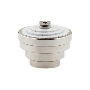 【10/25限定!要エントリー!抽選で最大100%Pバック!】カクダイ 小型二段ノズル 5390-13