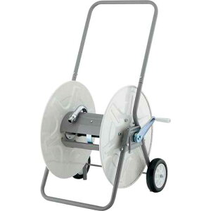 JN_C Ɩpz[Xh 553-700