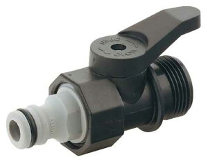 JN_C RbNlWjbv 568-030