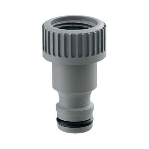 JN_C t~قlW 13 568-031