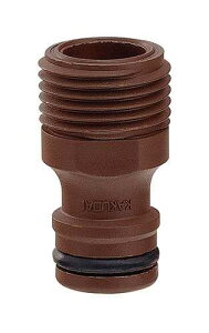 JN_C lWjbv 13 568-315