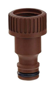 JN_C t~قlW 13 568-331