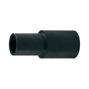 JN_C HILbv\Pbg20 571-717