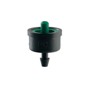 JN_C ~j藬ʃhbp[ 574-225-4