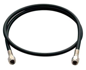 JN_C ~Xgz[X 576-322-5