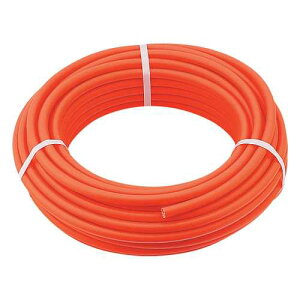 JN_C GAz[X(6.5) 597-003-100