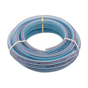 JN_C ėpz[X//25×33 597-028-10