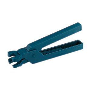 JN_C tLVuWCgڑH 600-051-6