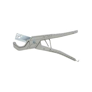 JN_C yAϔMǁETǗpJb^[ 608-401