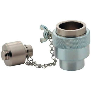 JN_C tLpCvΏoH(n}[^Cv) 6082-25