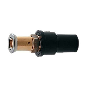 JN_C JKbNHIVPϊA_v^[(^b`) 610-027-13B