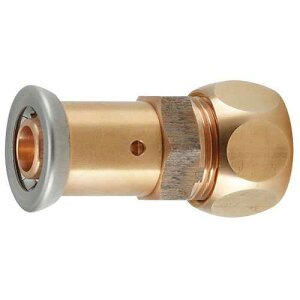 JN_C JKbNǐڑA_v^[//15.88 610-031-13B