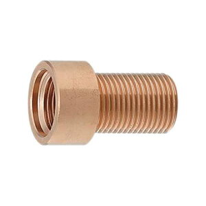 yvGg[IIōő100PobNIzJN_C lWU{ 611-240-13