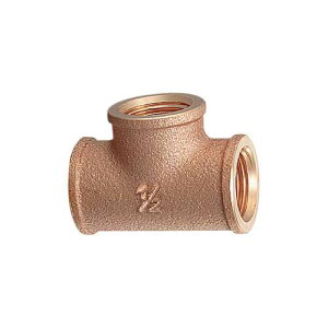 JN_C C`[Y 6126-13X10