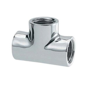 JN_C `[Y(N[) 6126A-13