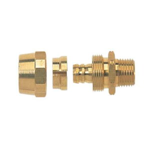 JN_C |pCWCg 1 13 6145