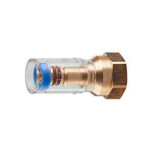 JN_C ^J|NAlW(^b`) 615-252-10A