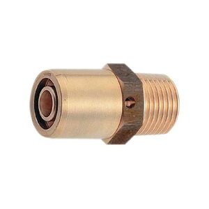 JN_C ^J|OlWA_v^[(^b`) 615-301-10A