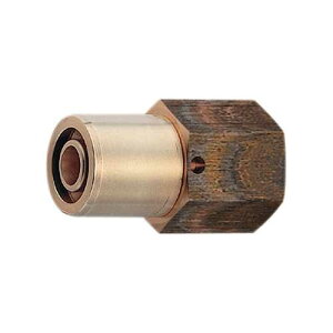 JN_C ^J|lWA_v^[(^b`) 615-302-16A