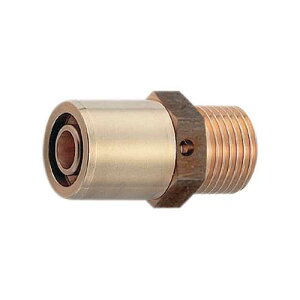 JN_C ^J|OlWA_v^[(^b`) 615-308-13