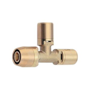 JN_C ^J|ٌa`[Y(^b`) 615-309-BA