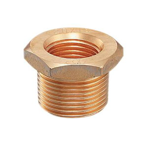 JN_C CubVO 6167-40X13