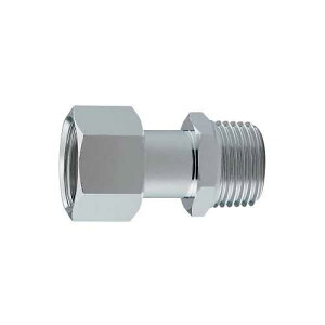 �J�N�_�C �Ѓi�b�g���j�I�� 6170-13X13