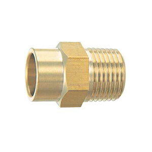 JN_C ǗpOlWA_v^[ 618-40-15.88