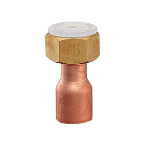 JN_C ibgǃA_v^[ 6180-13X12.7