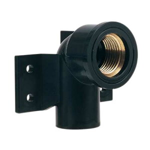 JN_C tG{//16×1/2 619-321