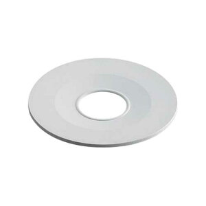 JN_C Sv[g//120×57 621-750-J