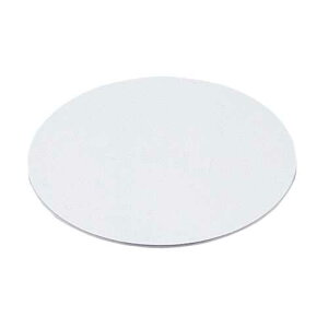 JN_C rj[v[g(Ȃ) 621-82-120