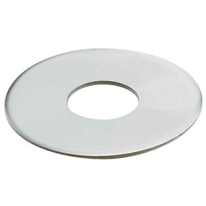 JN_C XeXv[g 621-950-61