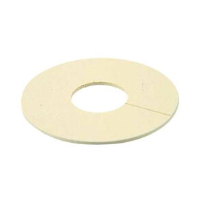 JN_C rj[v[g(AC{[) 6217-13