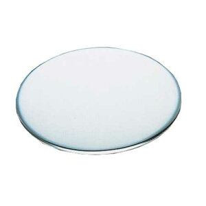 JN_C XeXv[g(Ȃ) 6220-61